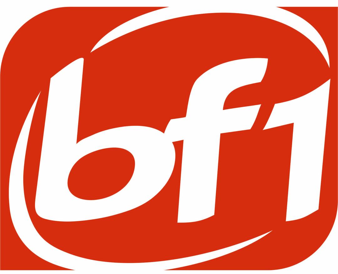 BF1